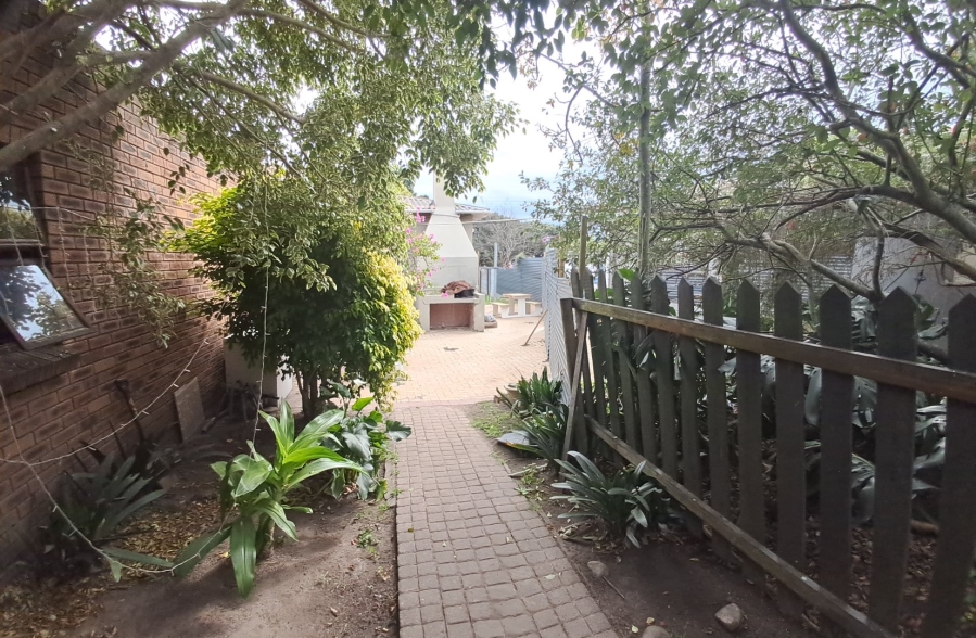 3 Bedroom Property for Sale in George South Western Cape